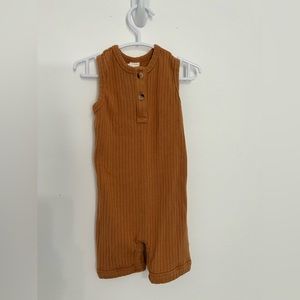 Kate Quinn jumper 3-6 month